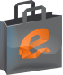 eshop Design eshop Design