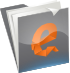 Training & consulting Training & consulting